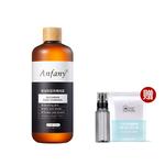 Тонер / Лосьон Women's Yvonne - фото 3