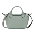 LONGCHAMP Мини-сумка-шоппер - фото 3