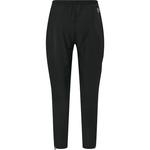 Брюки-Чулки nwlpace Newline, черный - фото