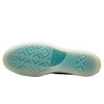 CONVERSE Кроссовки Chuck Taylor All-Star 70s Hi Iridescent - фото 4