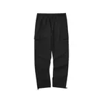 Skechers Женские карго-штаны carbon black - фото 4