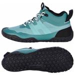 Босоножки Ballop Kuluba, черный - фото 2