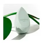 Губка для макияжа Blurring Blender Ecotools, 1 UD - фото 3