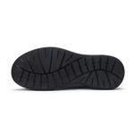 Ботинки мужские черный Cachiotti - фото 5