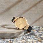 PUMA Часы Women's Contour Series Watch - фото 6