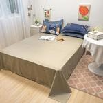 Yalu Пододеяльник 220х240 см, Happy Dog GD - фото 3