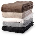 Одеяло Dutch Decor Harvey, каменно-серый - фото 5