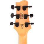 Электрогитара Chapman ML2 Deep Red Satin - фото 4