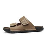 Шлепанцы и сланцы G.N.SHIJIA Slide Slippers Men - фото 3
