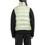 Canada Goose Стеганый жилет Cypress, Green - фото 5