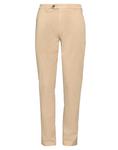Брюки Re_Hash, бежевый - фото