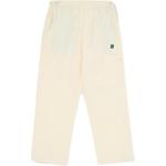 Брюки Casual Unisex SS25 UNDEFEATED, Ecru - фото