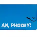 Рюкзак Loungefly Donald Duck Disney backpack 26 cm, мультиколор - фото 6