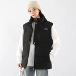 Жилет унисекс Jeep, цвет Caramel - фото 16