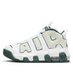 Кроссовки более динамичные Nike, белый - фото