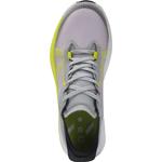 Кроссовки Riverflow Max Jako, мультиколор - фото 2