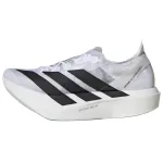 Adizero Adios Pro Evo 2 'White Black' Adidas, белый - фото