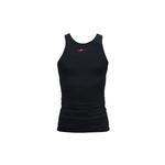 Футболка для тренировок Unisex Serious Player Only Белая - фото 2