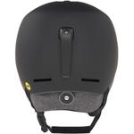 Мужской шлем Mod1 MIPS Oakley, blackout - фото 2