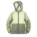 Защитная от солнца одежда Пальто Unisex DOKI, Экрю - фото 2