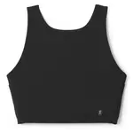 Корсетный топ 2 в 1 On, Black - фото