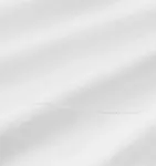Наволочка Celeste Sham SFERRA, белый - фото 13