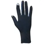 Перчатки Nortec Ultralight, синий - фото 2