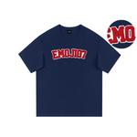 Футболка унисекс Emoji, розовый - фото 55