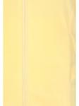 Жилет yasanna Weste, цвет Hellgelb - фото 2