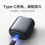 Электробритва Xiaomi - фото 4