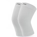 Наколенники LINING, серые - фото 6