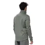 Куртка Drop Shot Sabana, серый - фото 5