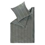 Постельное белье Esprit, антрацит - фото