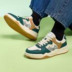 Стильная обувь для скейтбординга для мужчин Fairwhale - фото 9