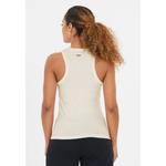 Top lankae w top Athlecia, серый - фото 4