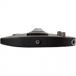 Электрогитара Schecter Guitar Research Banshee Mach-7 EverTune с 7 струнами, FalloutBurst - фото 7