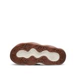 Кроссовки Heyday Skateboarding Shoes Unisex Low-top, белый - фото 12