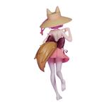 Начать с нуля Ram Luminasta Fox SEGA - фото 2