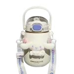 Термостакан Sanrio - фото 2