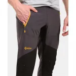 Брюки Kilpi Arandi, серый - фото 4