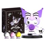 Осветительные приборы Sanrio - фото 2