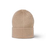 Шапка LV Spark Louis Vuitton, бежевый - фото 4