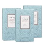 Маска для лица Unisex Yvonne - фото 5