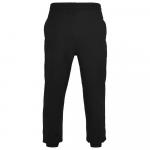 Спортивные брюки Build Your Brand Basic, черный - фото 3