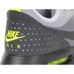 Мужские кроссовки Nike Air Max Tavas - фото 5