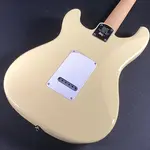 Пол Рид Смит, PRS Silver Sky - Moon White (CTIG001044) (РАСПРОДАЖА) - фото 5