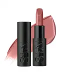 Помада Explicit Nars, Envy - фото 2