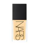 Жидкая основа NARS Light Reflecting, Bruges, 30 ml - фото