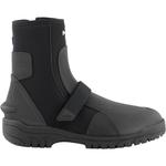 Атб водные туфли Nrs, черный - фото