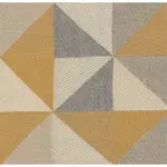 Платцсет Био Бел Adam, Curry - фото 5